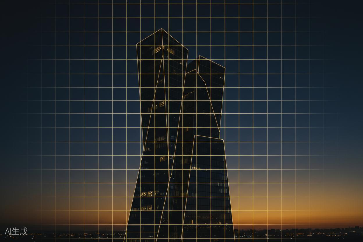 凌河区